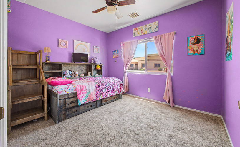 3-Bedroom Owner Finance Home in San Tan Valley, AZ in San Tan Valley, AZ, owner financed with no credit check, photo 7 of 10