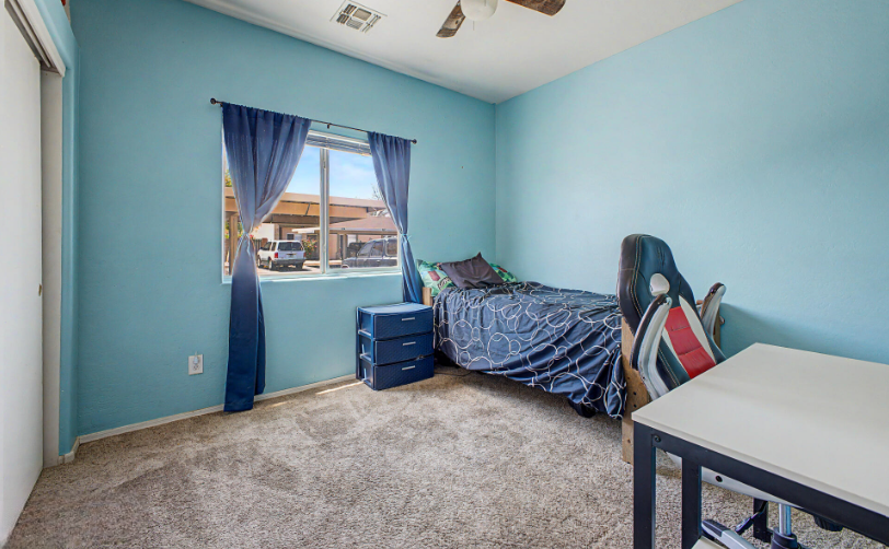 3-Bedroom Owner Finance Home in San Tan Valley, AZ in San Tan Valley, AZ, owner financed with no credit check, photo 8 of 10