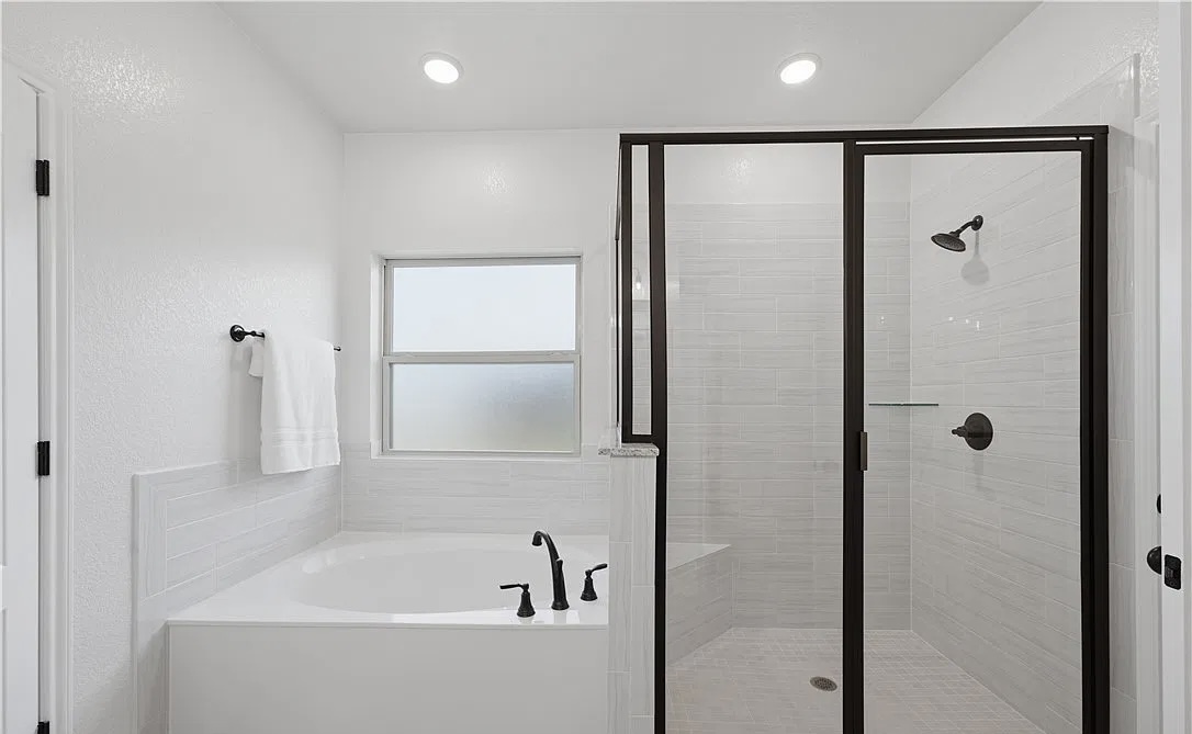 4-Bedroom Owner Finance Home in Killeen, TX — Built 2024 in Killeen, TX, owner financed with no credit check, photo 10 of 10