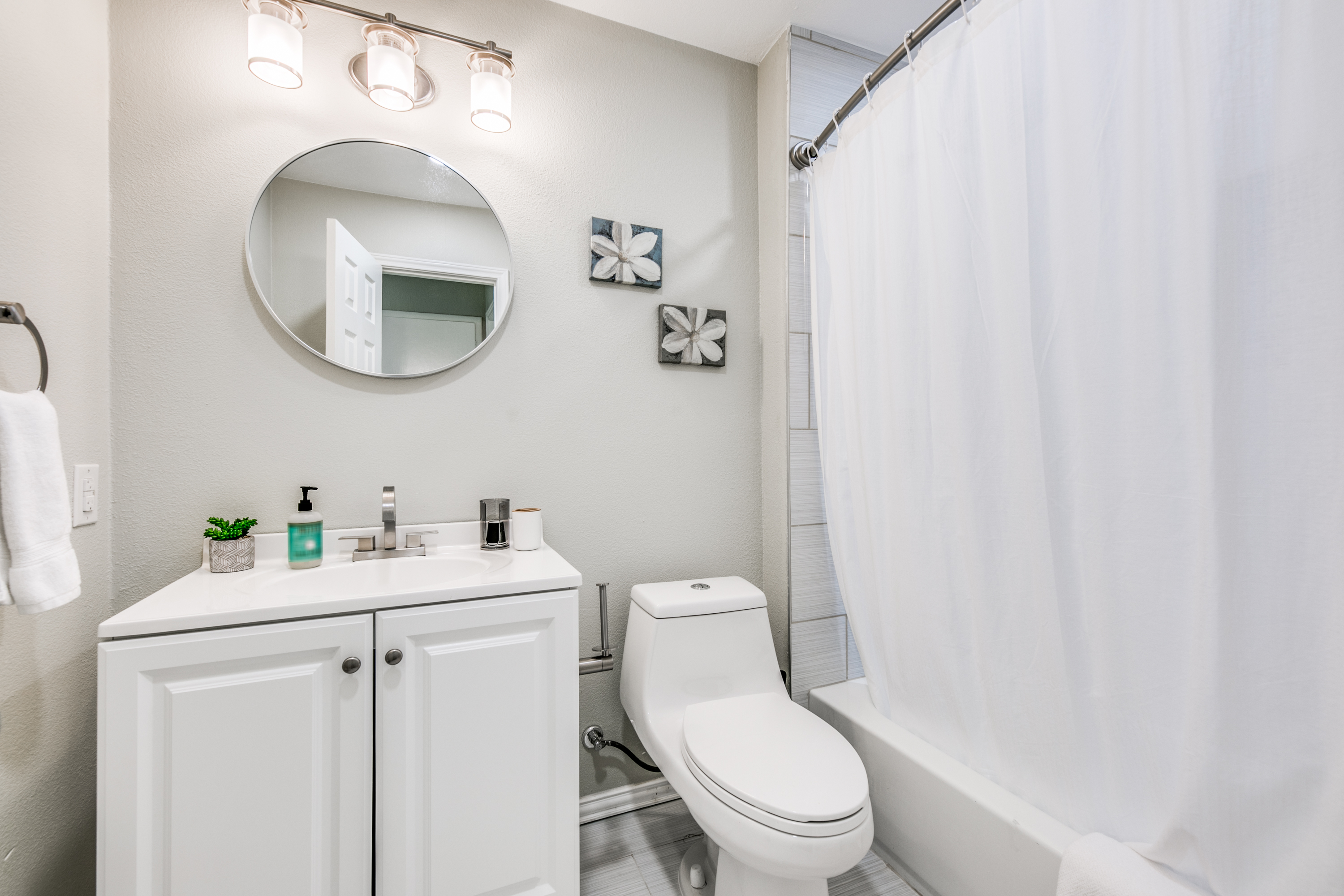 5-Bedroom Owner Finance Home in Dallas, TX in Dallas, TX, owner financed with no credit check, photo 10 of 10