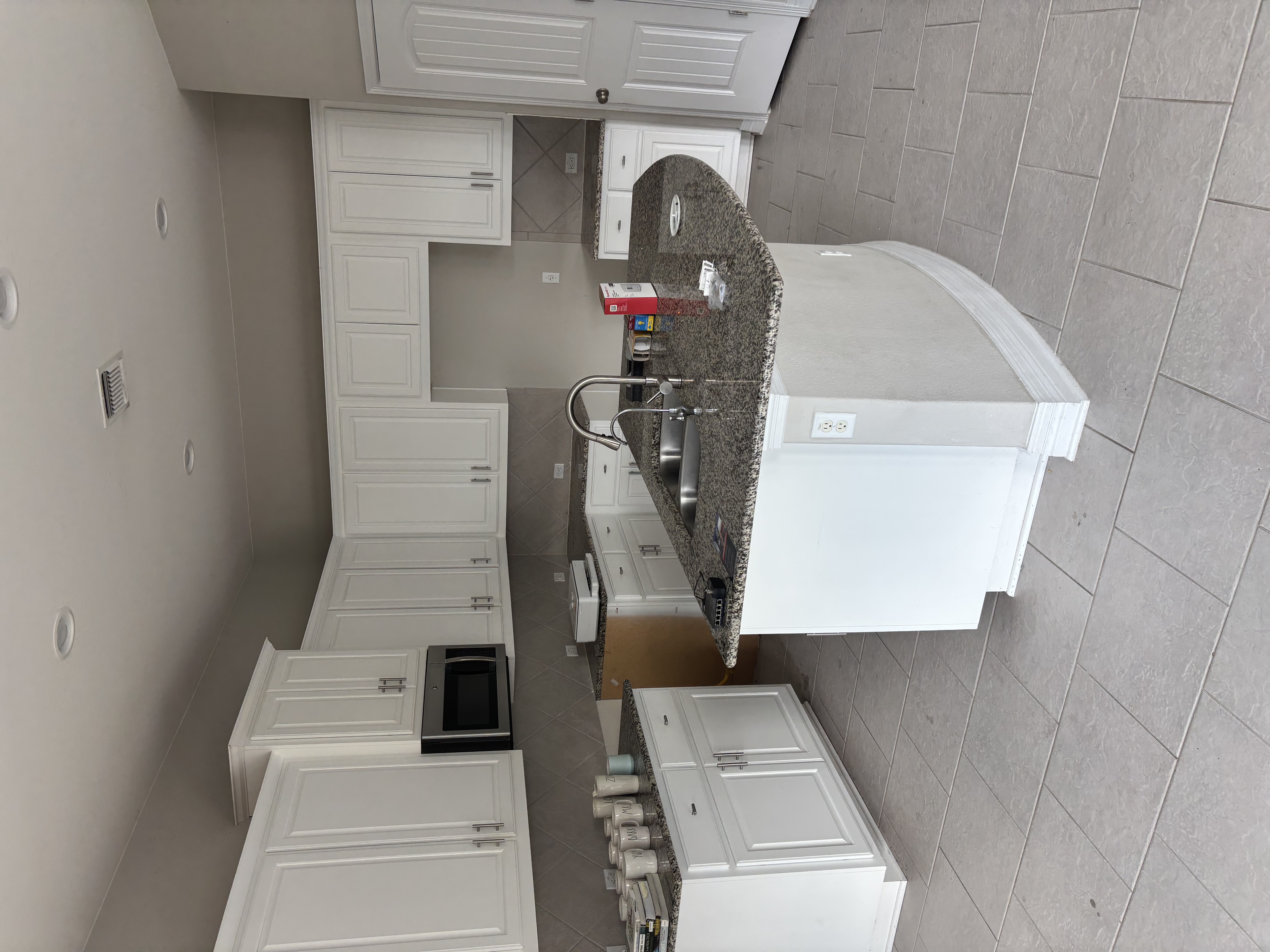 3-Bedroom Owner Finance Home in Georgetown, TX — Built 2017 in Georgetown, TX, owner financed with no credit check, photo 3 of 8