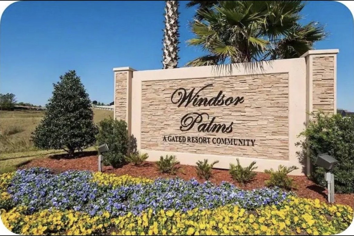 3-Bedroom Owner Finance Home in Kissimmee, FL in Kissimmee, FL, owner financed with no credit check, photo 4 of 10