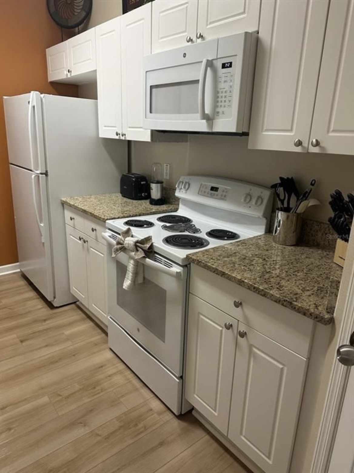 3-Bedroom Owner Finance Home in Kissimmee, FL in Kissimmee, FL, owner financed with no credit check, photo 1 of 10