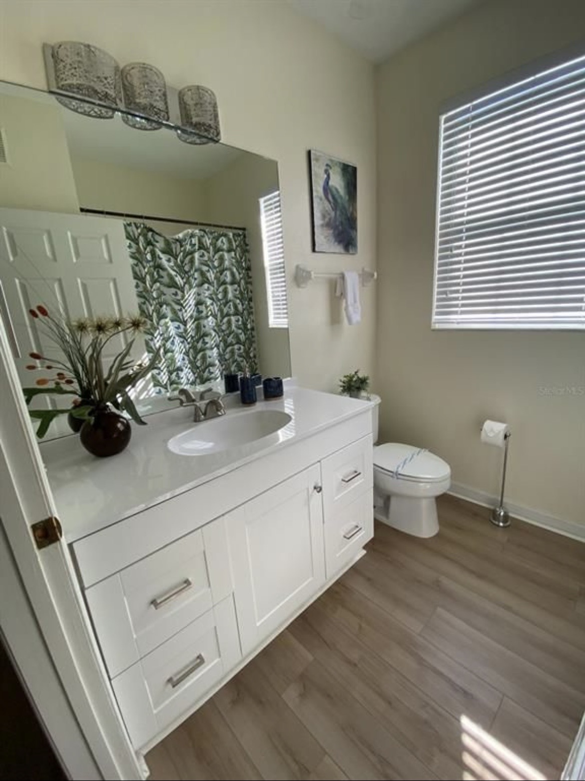 3-Bedroom Owner Finance Home in Kissimmee, FL in Kissimmee, FL, owner financed with no credit check, photo 9 of 10
