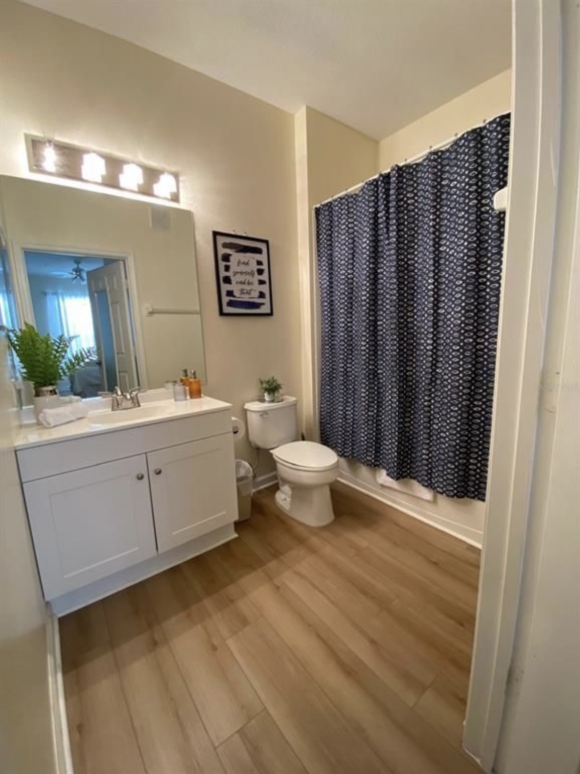 3-Bedroom Owner Finance Home in Kissimmee, FL in Kissimmee, FL, owner financed with no credit check, photo 10 of 10