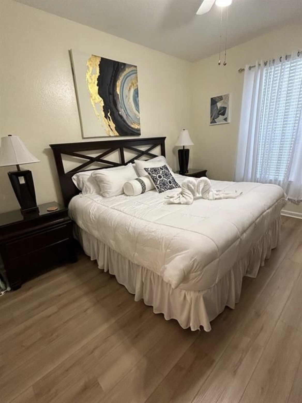 3-Bedroom Owner Finance Home in Kissimmee, FL in Kissimmee, FL, owner financed with no credit check, photo 6 of 10