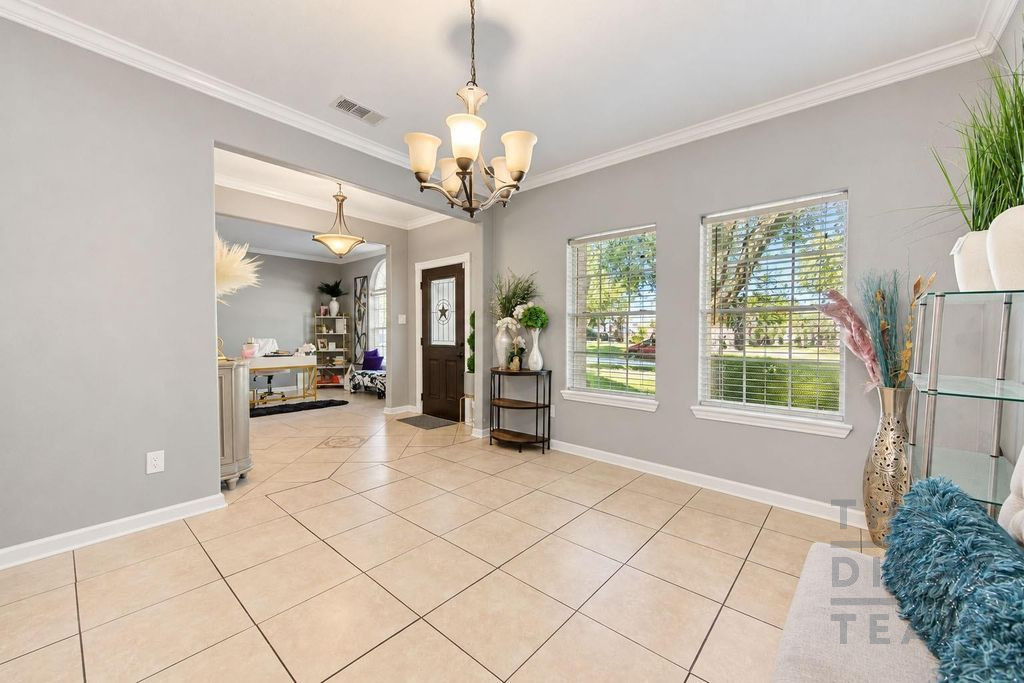 5-Bedroom Owner Finance Home in Houston, TX in Houston, TX, owner financed with no credit check, photo 7 of 20