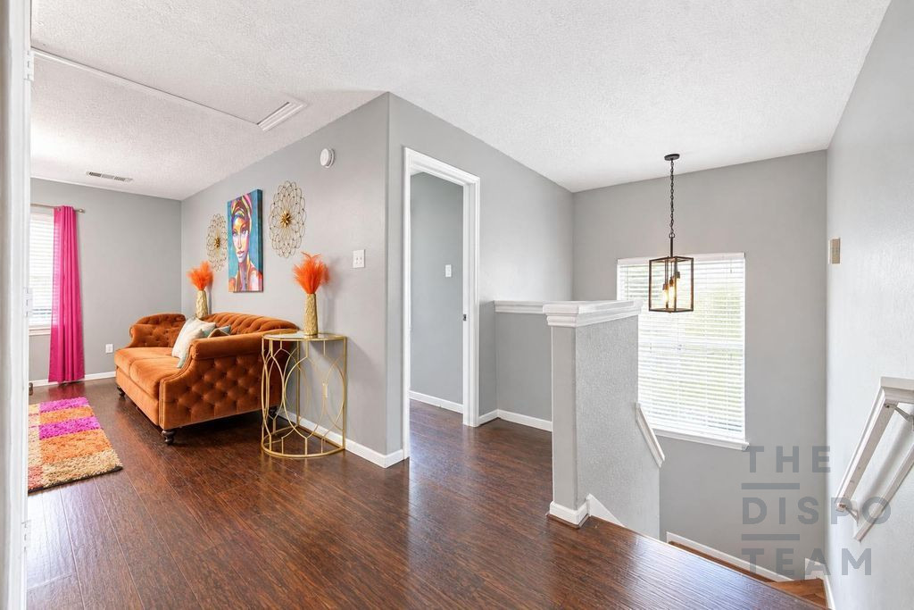 5-Bedroom Owner Finance Home in Houston, TX in Houston, TX, owner financed with no credit check, photo 13 of 20