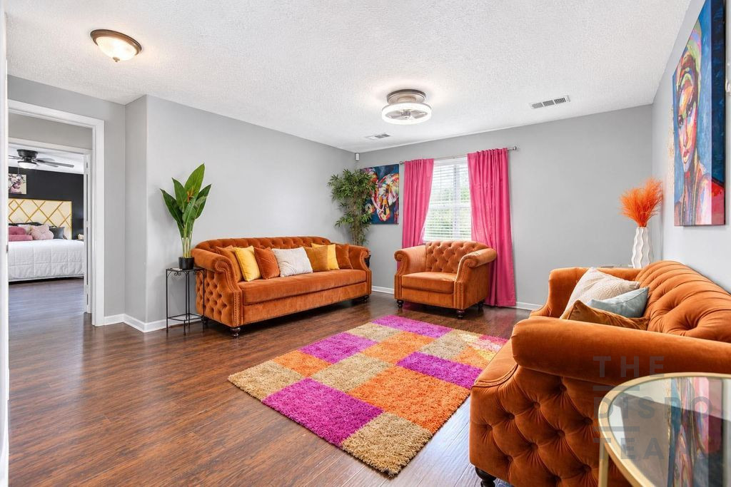5-Bedroom Owner Finance Home in Houston, TX in Houston, TX, owner financed with no credit check, photo 17 of 20
