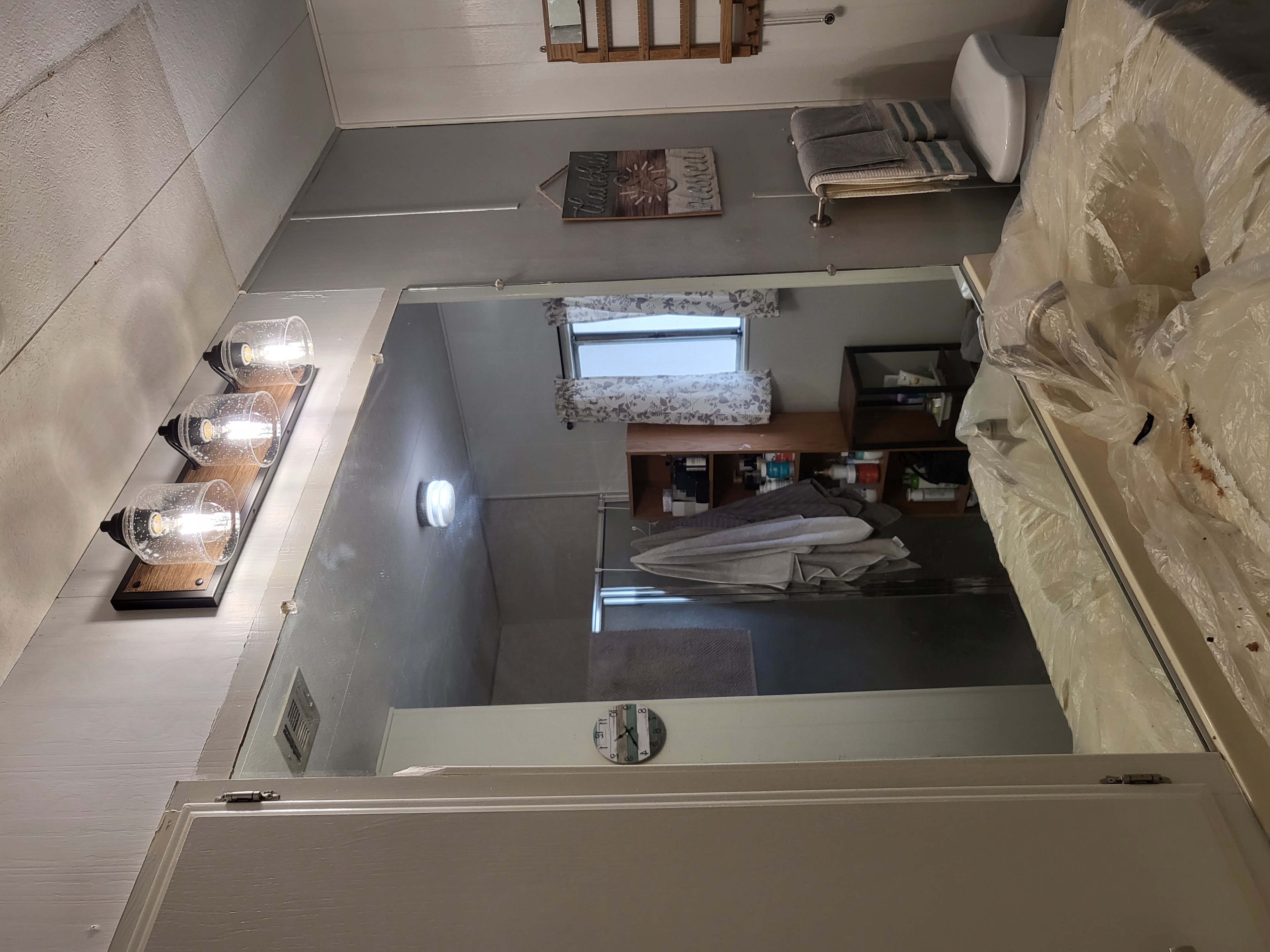 2-Bedroom Owner Finance Manufactured Home in Sacramento, CA in Sacramento, CA, owner financed with no credit check, photo 10 of 10