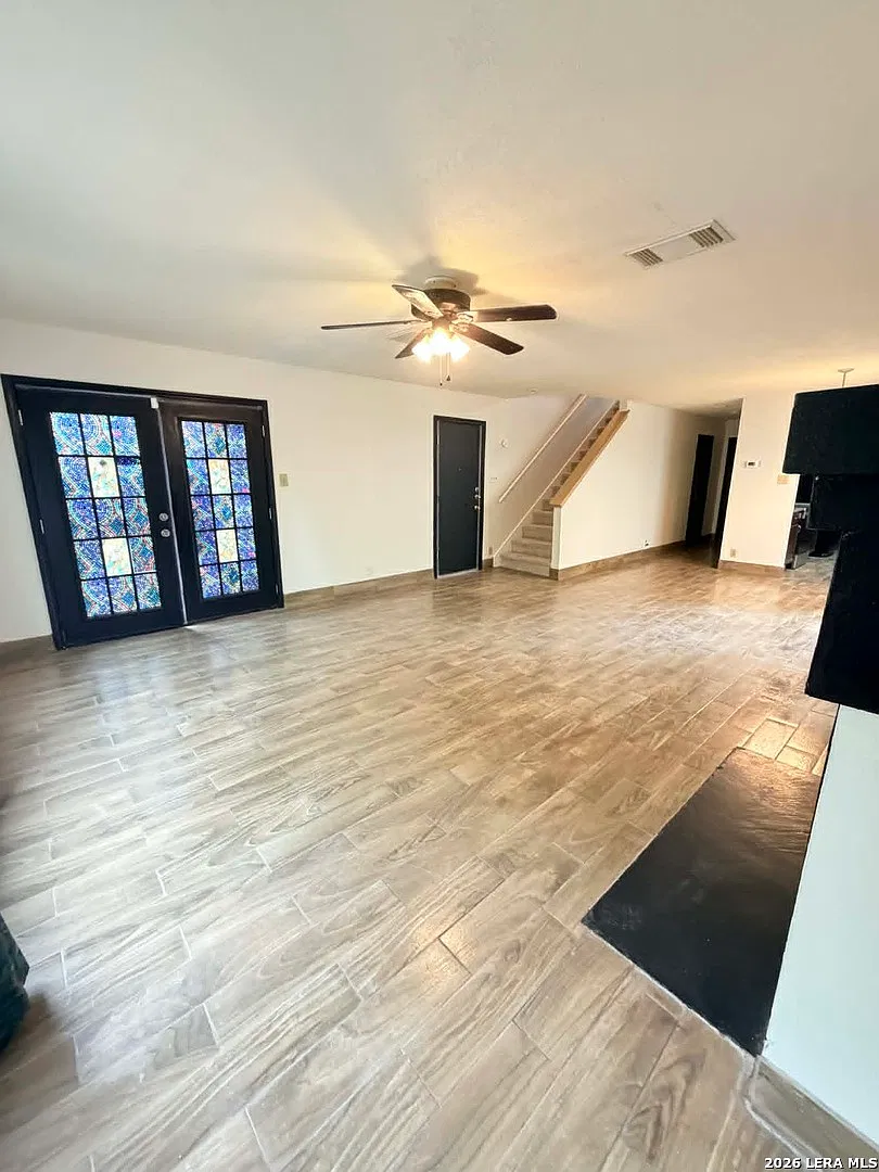 3-Bedroom Owner Finance Home in San Antonio, TX in San Antonio, TX, owner financed with no credit check, photo 2 of 10
