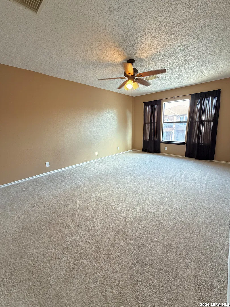3-Bedroom Owner Finance Home in San Antonio, TX in San Antonio, TX, owner financed with no credit check, photo 4 of 10