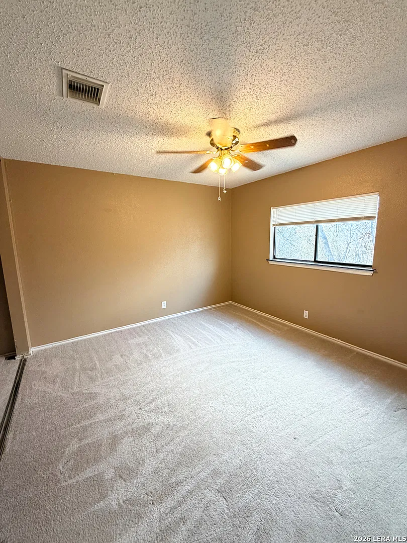 3-Bedroom Owner Finance Home in San Antonio, TX in San Antonio, TX, owner financed with no credit check, photo 6 of 10