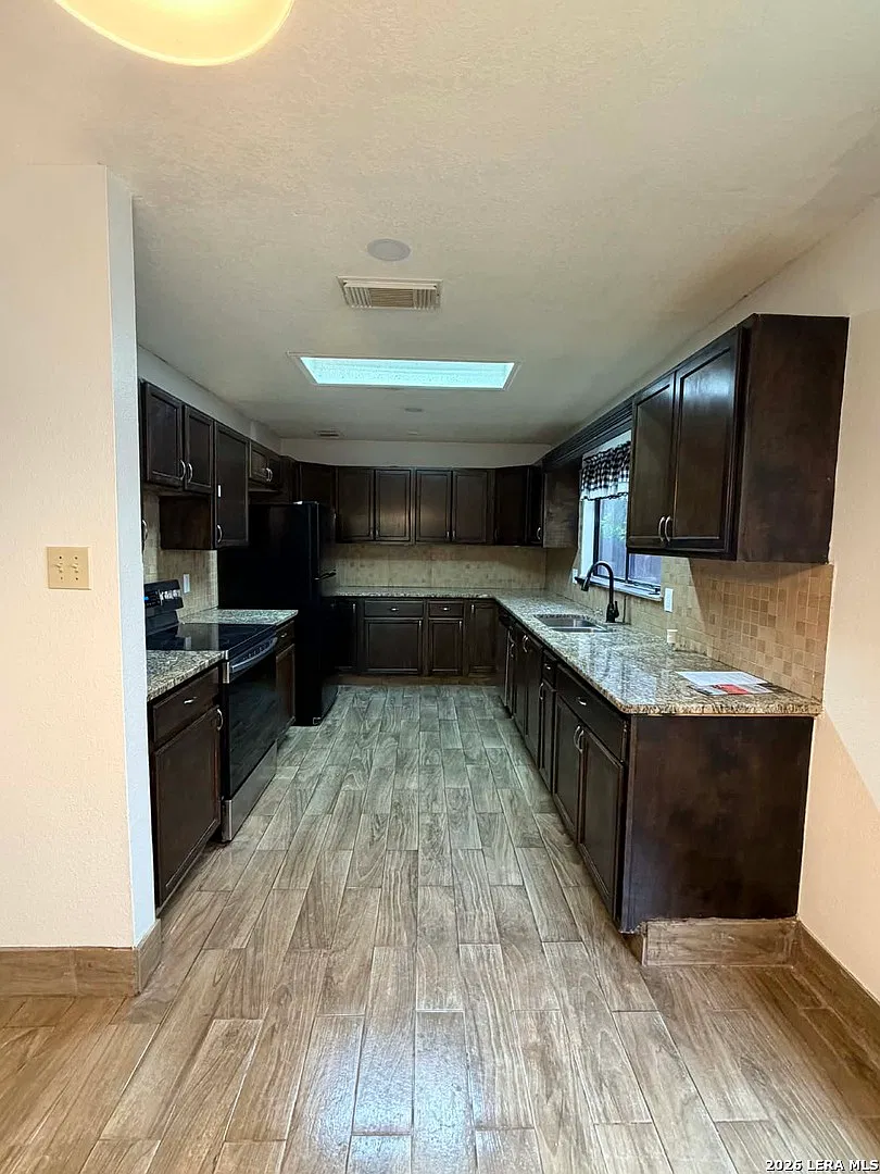 3-Bedroom Owner Finance Home in San Antonio, TX in San Antonio, TX, owner financed with no credit check, photo 8 of 10