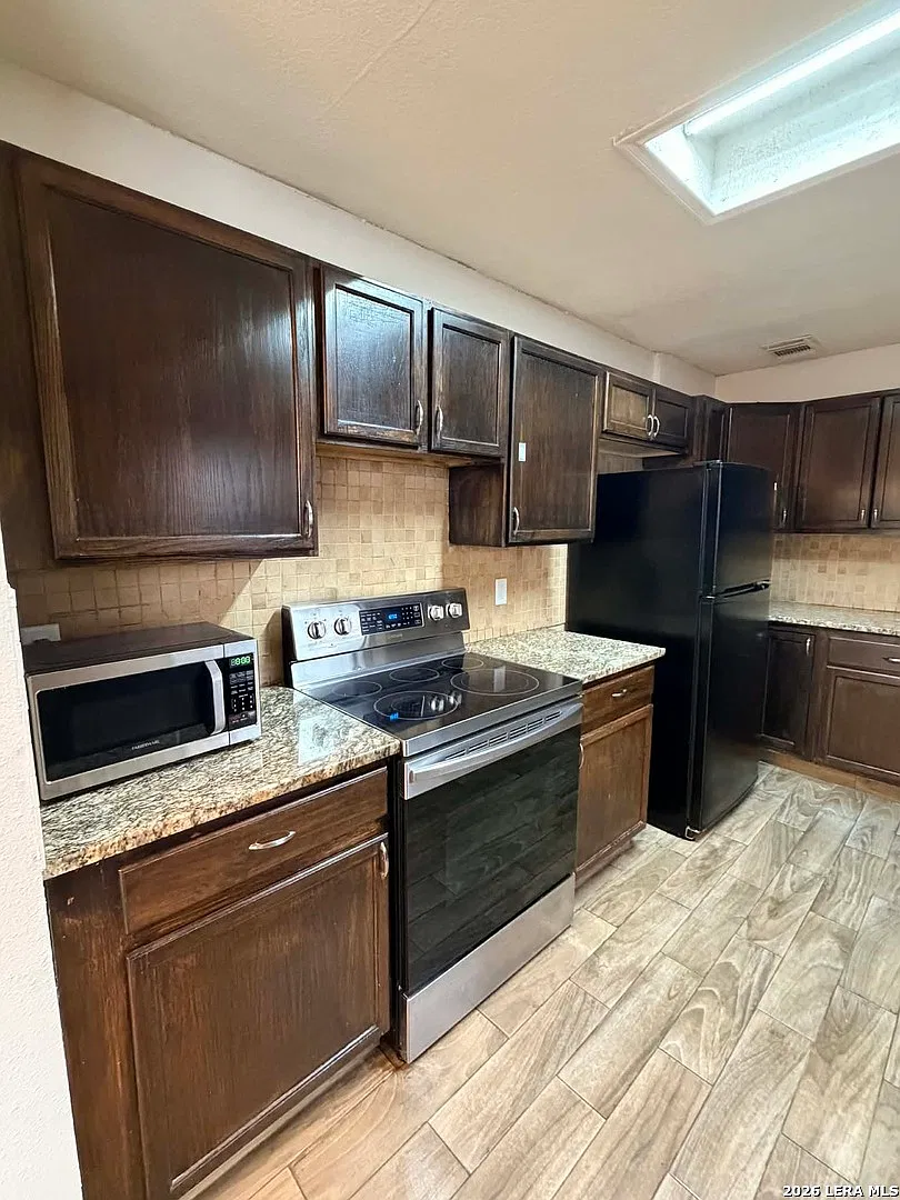 3-Bedroom Owner Finance Home in San Antonio, TX in San Antonio, TX, owner financed with no credit check, photo 9 of 10