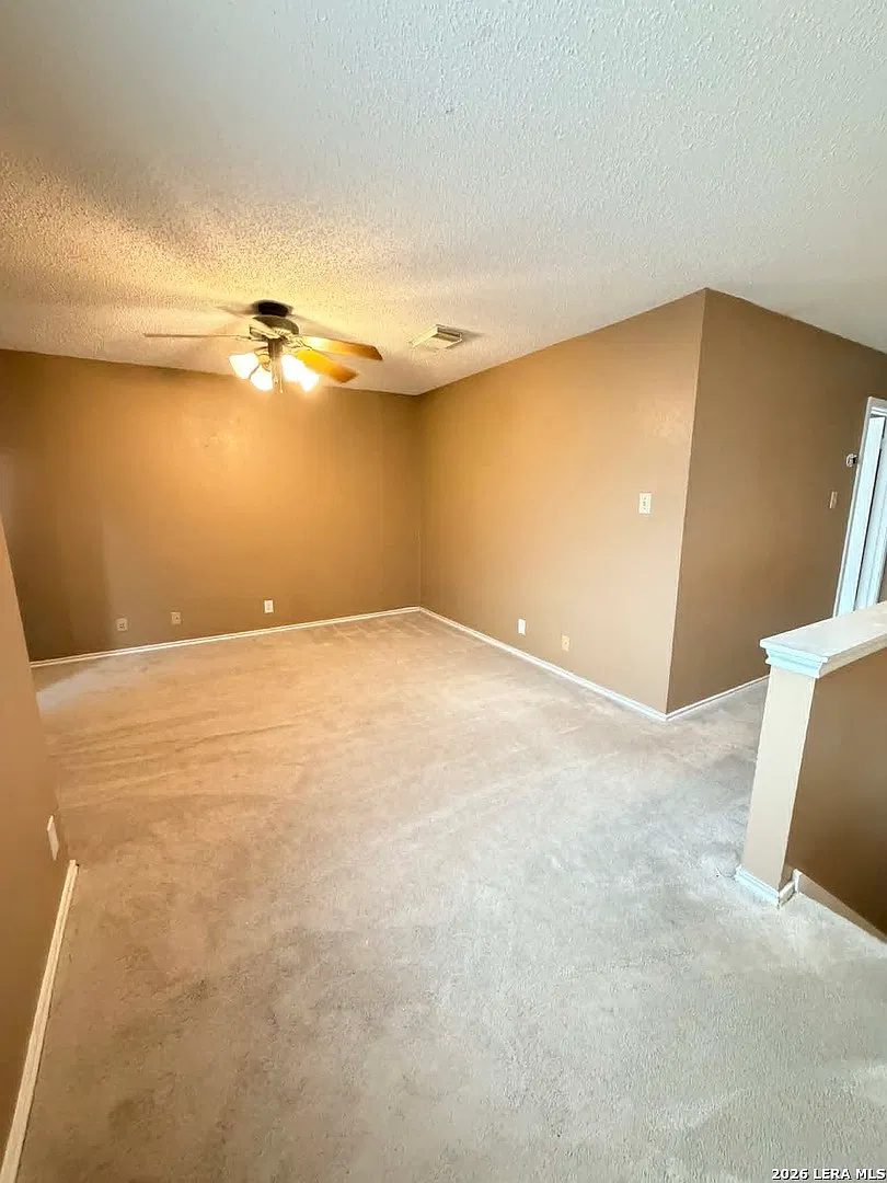 3-Bedroom Owner Finance Home in San Antonio, TX in San Antonio, TX, owner financed with no credit check, photo 10 of 10